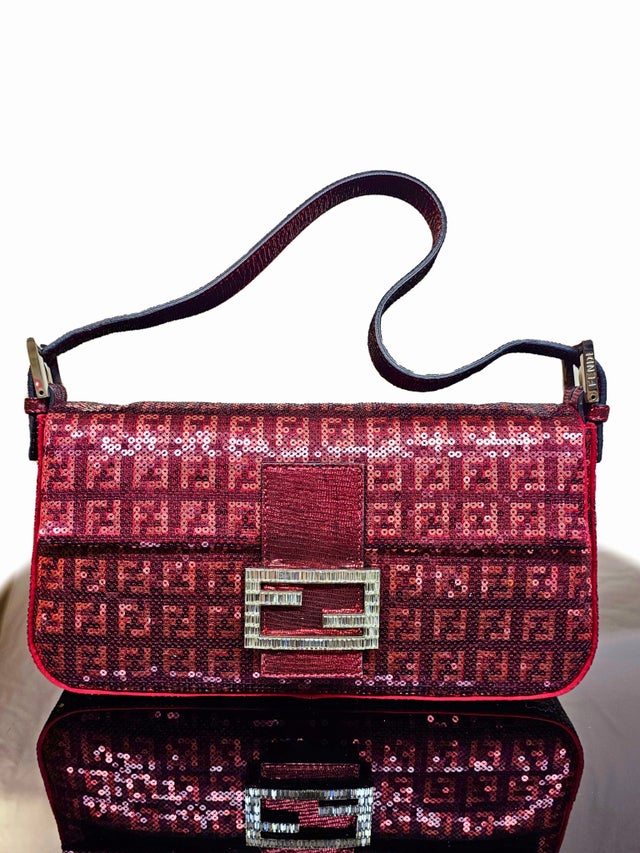 Vintage Handbags | The Road Luxury